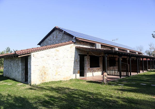 house-image