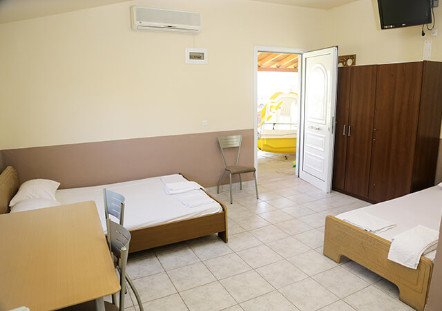 house-image