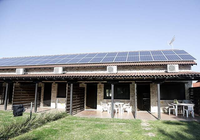 house-image