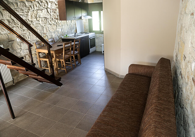 house-image