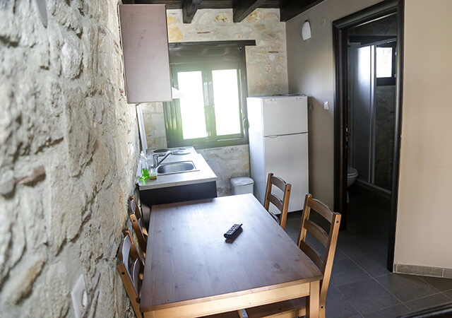 house-image