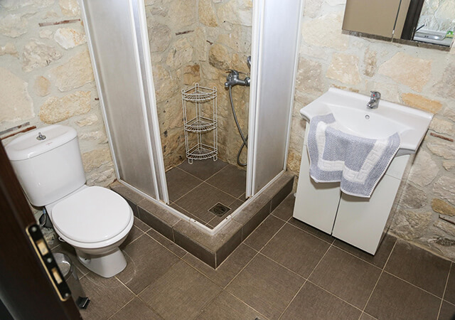 house-image