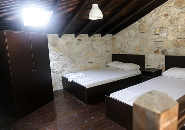 house-image