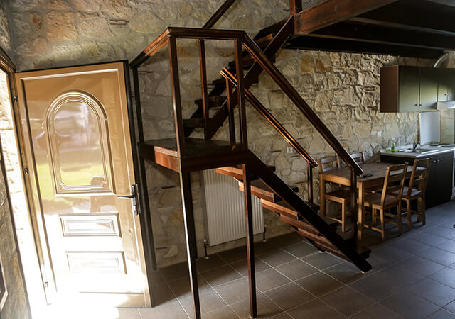 house-image