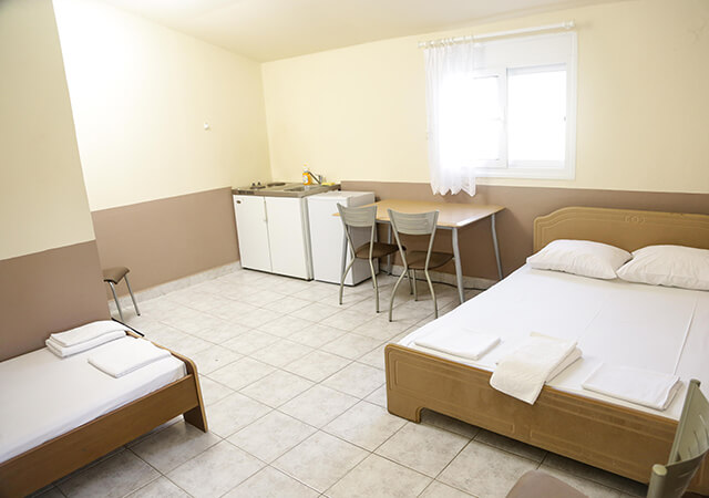 house-image