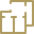 sqft