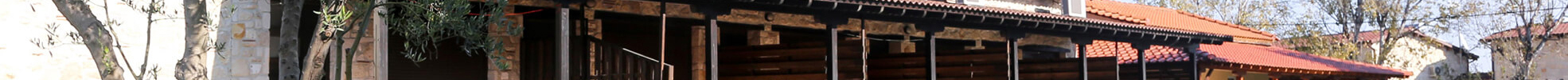 homepage header2